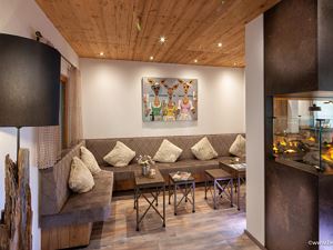 Lounge Feuer Image NEU