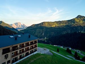 Walisgaden_2024_0013