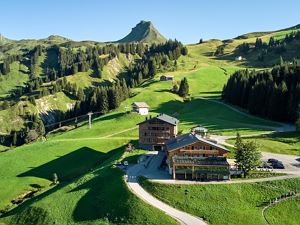 Walisgaden_2024_0055