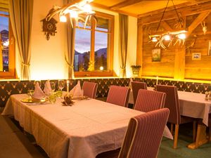 walisgaden_laendletv-11