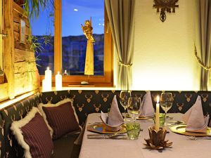 walisgaden_speisesaal-1