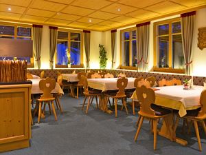 walisgaden_speisesaal-3