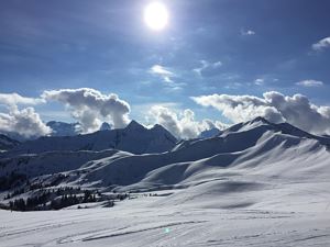 02 Aussicht am Ragazer