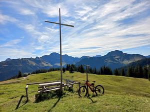 2021 09 Bike Mittlere Argen