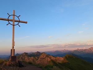 2022 07 03 Sünserspitze