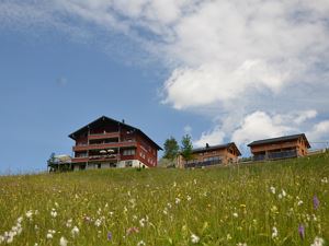 Ländle Hotel