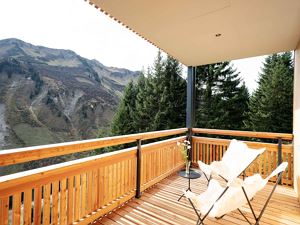 MF_1018_Damuels_Appartment_TOP_1_RAW_0177