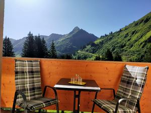 Balkon (4)