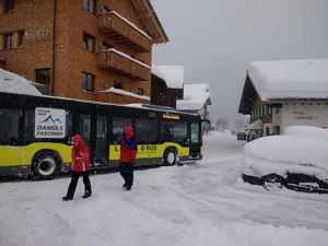 IMG_20171228_142717087