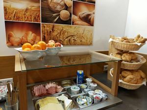 Pension Edelweiss (17)