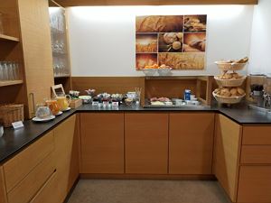 Pension Edelweiss (18)