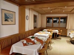 Pension Edelweiss (5)