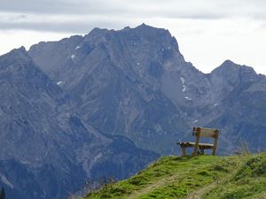 Sommer (3)