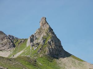 DamuelsHohesLichtSommer3