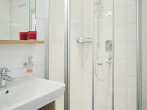 Dusche | WC (Beispiel)