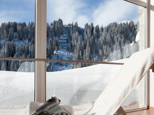 Hallenbad