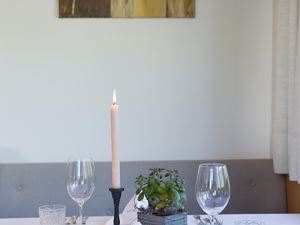 Restaurant/Eckstube