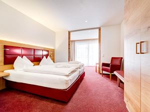 Domig_BY_MATTHIAS_RHOMBERG_003