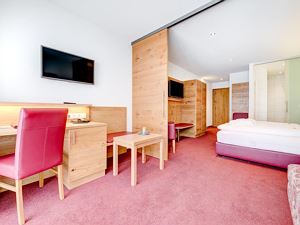 Domig_BY_MATTHIAS_RHOMBERG_004