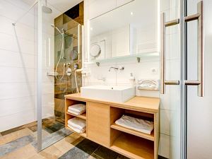 Domig_BY_MATTHIAS_RHOMBERG_005