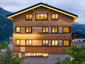 DJI_20240708213758_0197_D