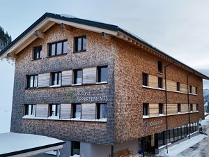 dji_fly_20241123_161002_0442_1732383684139_photo