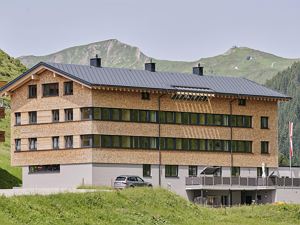 walsertal_┬®alexkaiser-233