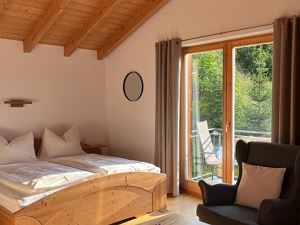 Doppelbett 1