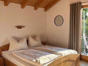 Doppelbett 1