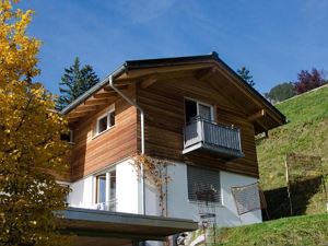 Haus Sommer
