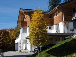 Haus Sommer