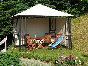 Pavillon 2