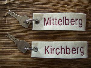 Schlüssel