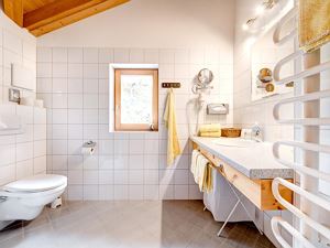 Stark_BY_MATTHIAS_RHOMBERG_003