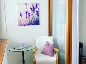 202438C5-4D0C-48FD-854B-1347815C65D2