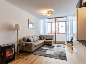 Faschina-Apartments-Berg-Apart-1+4-21