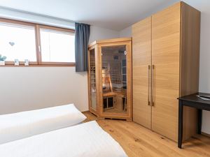 Faschina-Apartments-Berg-Apart-1+4-31