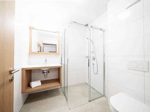 MF_2021_0214_BERGAPARTS_0020