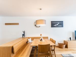 Faschina-Apartments-Berg-Apart-1+4-40