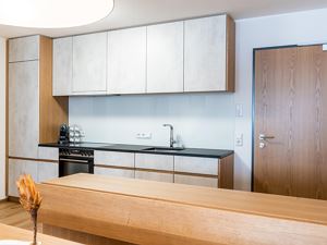 Faschina-Apartments-Berg-Apart-1+4-42