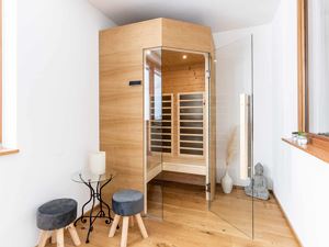 Faschina-Apartments-Berg-Apart-14-48