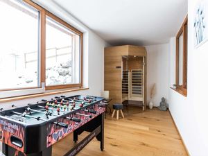 Faschina-Apartments-Berg-Apart-14-50