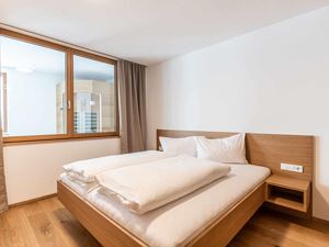 Faschina-Apartments-Berg-Apart-14-53