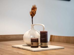 Faschina-Apartments-Berg-Apart-14-56