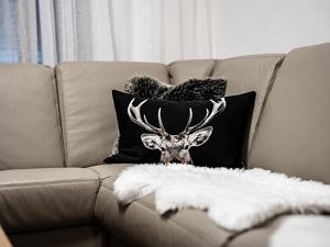 Faschina-Apartments-Berg-Apart-14-58