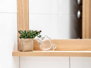 Faschina-Apartments-Berg-Apart-14-61