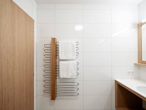 MF_2021_0214_BERGAPARTS_0212