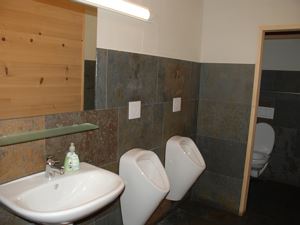 Biohütte © Damüls Faschina Tourismus (1)