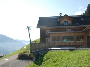 Biohütte © Damüls Faschina Tourismus (10)