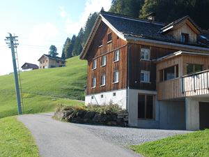 Biohütte © Damüls Faschina Tourismus (12)